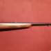 S/H Martini Action .22lr